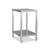 Convotherm 3219163 Stainless Stand to Suit C4EMT6.06C & C4EMT6.06MOB