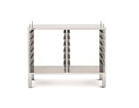 Convotherm 3251505 Stainless Stand to Suit 6.20 / 10.20 Models