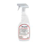 Merrychef 32Z4024 High speed oven cleaner spray