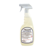 Merrychef 32Z4025 High speed oven protector spray