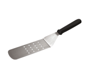 Merrychef 32Z4034 Spatula