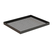 Merrychef 32Z4054 Mesh cooking basket (full size - XL)