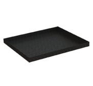 Merrychef 32Z4070 Solid Base Full Size Tray