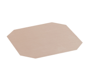 Merrychef 32Z4088 Cook plate liner (natural)