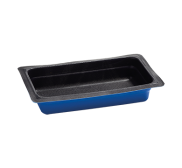 Merrychef 32Z4118 Signature 1 litre container