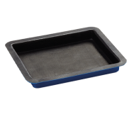 Merrychef 32Z4128 Cook Tray (Large)