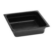 Merrychef 32Z4158 Signature 1 1/2 Litre Container
