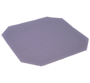 Merrychef 32Z4160 Cook Plate Liner (Purple)