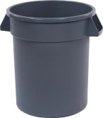 CARLISLE 34102023 plastic trolley