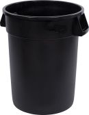 CARLISLE 34103203 plastic trolley