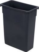 CARLISLE 34201523 food storage container