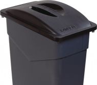 CARLISLE 34202503 food storage container
