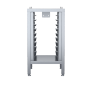 Convotherm 3437054 Oven Stand