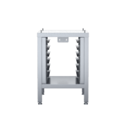 Convotherm 3437055 Oven Stand