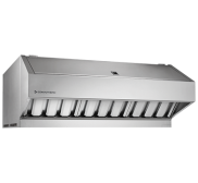 Convotherm 3455893 - Front Condensers