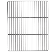 Blue Seal Sapiens Series 3.64.0039 - 2/1 GN Wire Rack