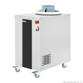 PRISMAFOOD AR300P-VIC928 dough roller