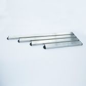 Magnetic Knife Rack - S/S 508mm - 20"