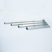 Magnetic Knife Rack - S/S 609mm - 24"