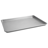 Baking Tray - Aluminium Plating 400mm*600mm*30mm*0.5mm