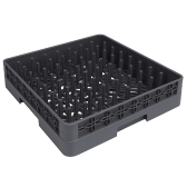 Warewasher Rack Plate Pag - 64 Spikes