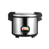 Electric Rice Cooker 6L -1950W