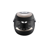 Electric Pearl Cooker Pearl Cooker - 5L - 370mm*275mm*250mm