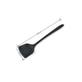 Spoonulas - High Heat Large - 400mm