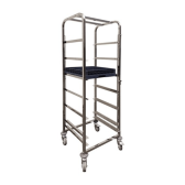 Modular Systems 404092 basket