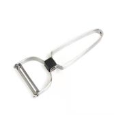Peeler - S/S 145*55*10mm