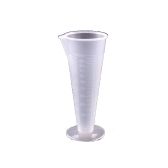Measuring Jug - PolyPropylene 100ml