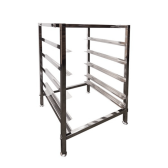 Modular Systems 406227 basket