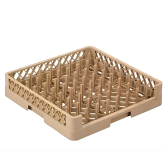 Warewasher Rack Plate Pag - 64 Spikes - 3 Sides
