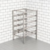 Modular Systems 415770 basket