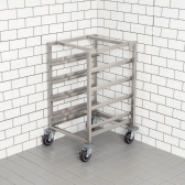 Modular Systems 415771 basket