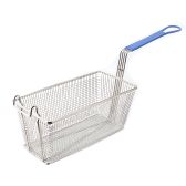Fry Basket 336mm*143mm*143mm