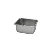 Gastronorme Pan - S/S 2/3 / 150mm