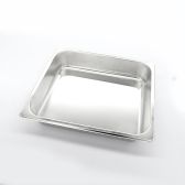 Gastronorme Pan - S/S 2/3 / 65mm