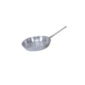 FryPan - Aluminium Ø200mm
