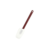 Spoonulas - High Heat Spoon - 255mm - 10"