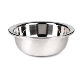 Mixing Bowl - (1.3) - S/S 300(Ø)*110(H)mm