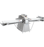 RONDO SSO6415 - RONDOMAT 4000 Floor Sheeter