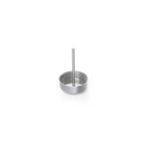 Sirman 40004510 patty maker