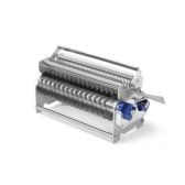 Sirman 40005240 knive