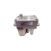 Sirman 40111600A pasta machine
