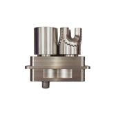 Sirman 40111600C pasta machine