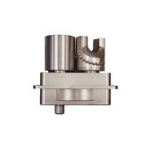 Sirman 40111600D pasta machine