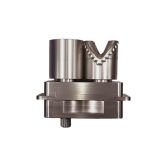 Sirman 40111600G pasta machine