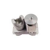 Sirman 40111600H pasta machine