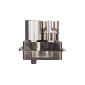 Sirman 40111600I pasta machine